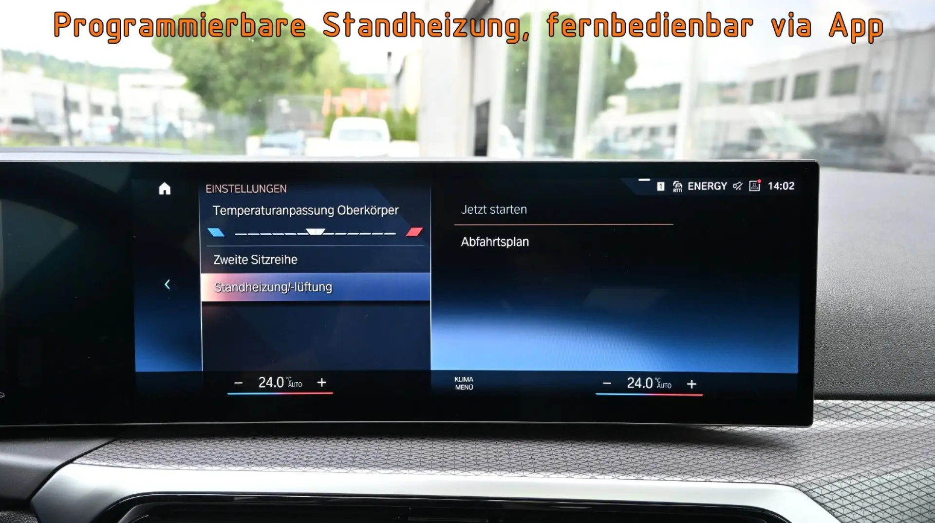 420d xDr Gran Coupé M SPORT °ACC°360°STANDHZ°20