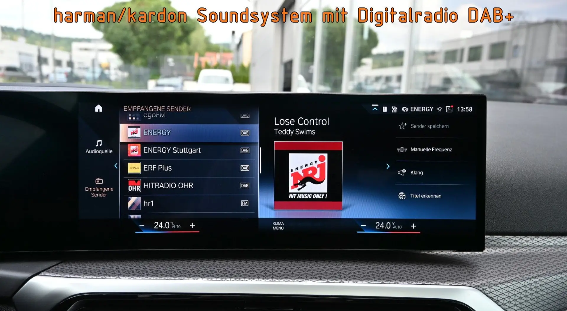 420d xDr Gran Coupé M SPORT °ACC°360°STANDHZ°20