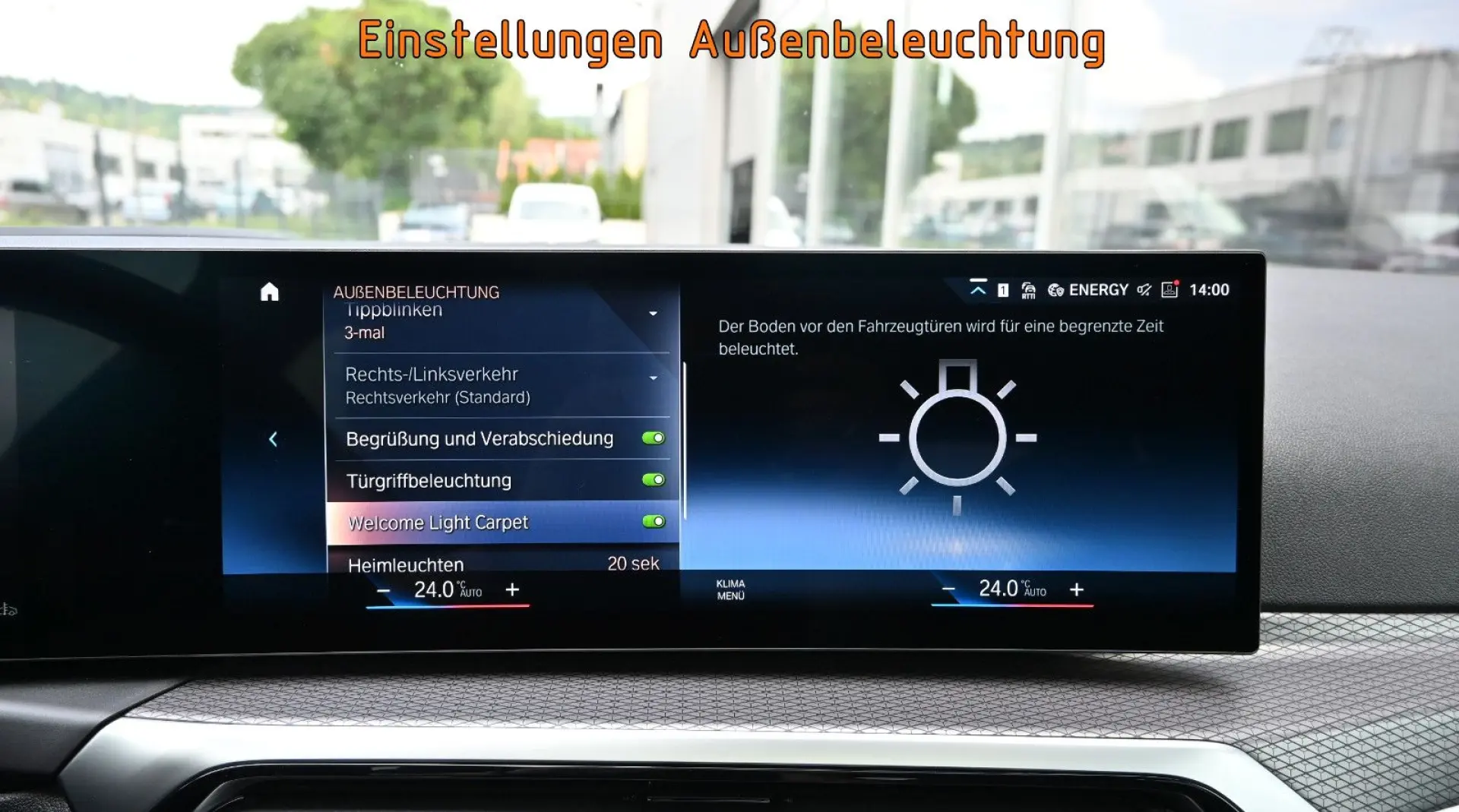 420d xDr Gran Coupé M SPORT °ACC°360°STANDHZ°20