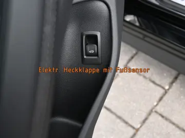 420d xDr Gran Coupé M SPORT °ACC°360°STANDHZ°20