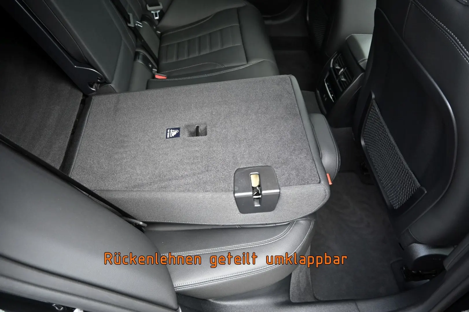 420d xDr Gran Coupé M SPORT °ACC°360°STANDHZ°20