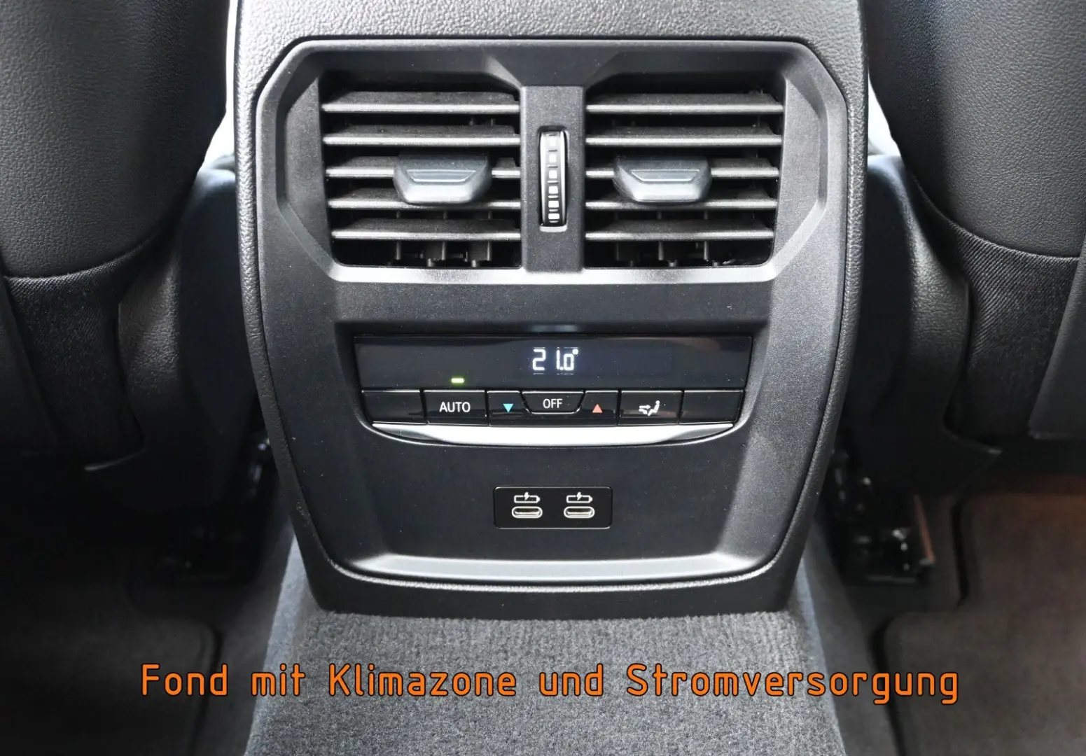 420d xDr Gran Coupé M SPORT °ACC°360°STANDHZ°20
