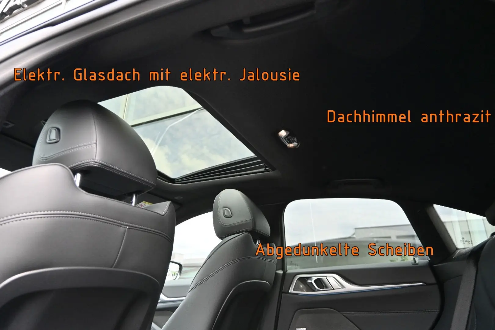 420d xDr Gran Coupé M SPORT °ACC°360°STANDHZ°20