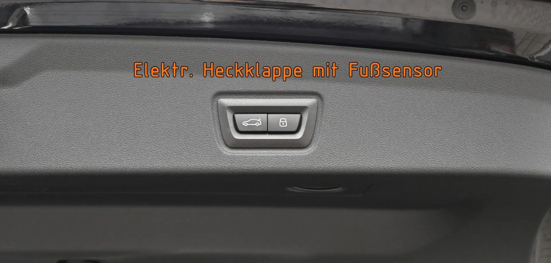 420d xDr Gran Coupé M SPORT °ACC°360°STANDHZ°20