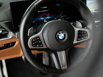420 Gran Coupe d xDrive M Sport 20LM Glasd. 360K