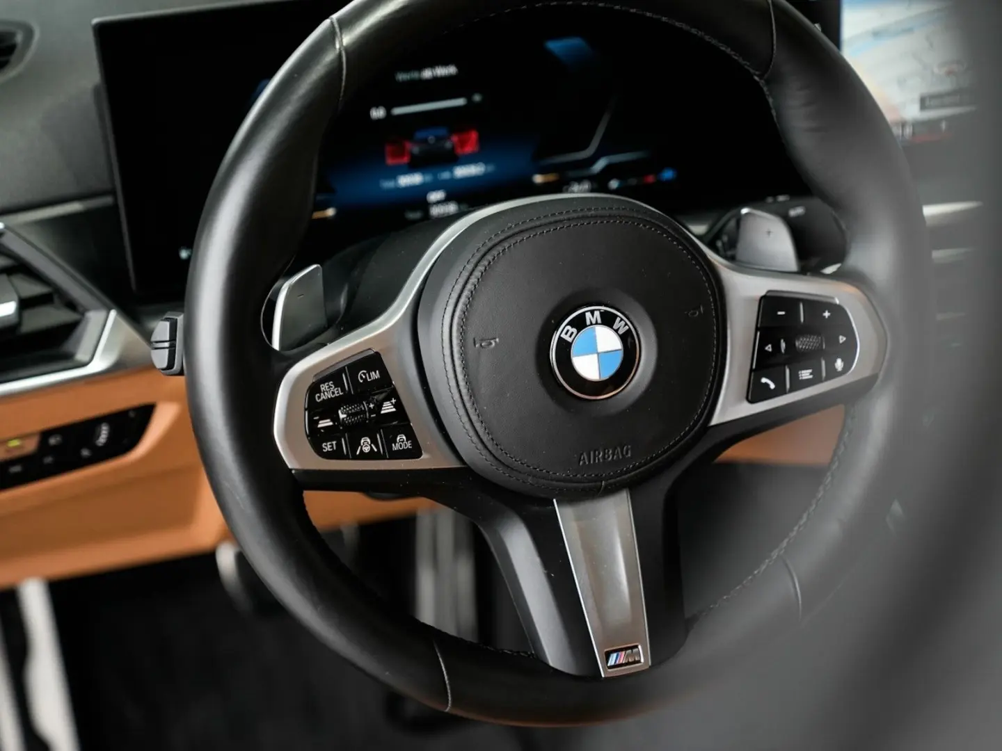 420 Gran Coupe d xDrive M Sport 20LM Glasd. 360K