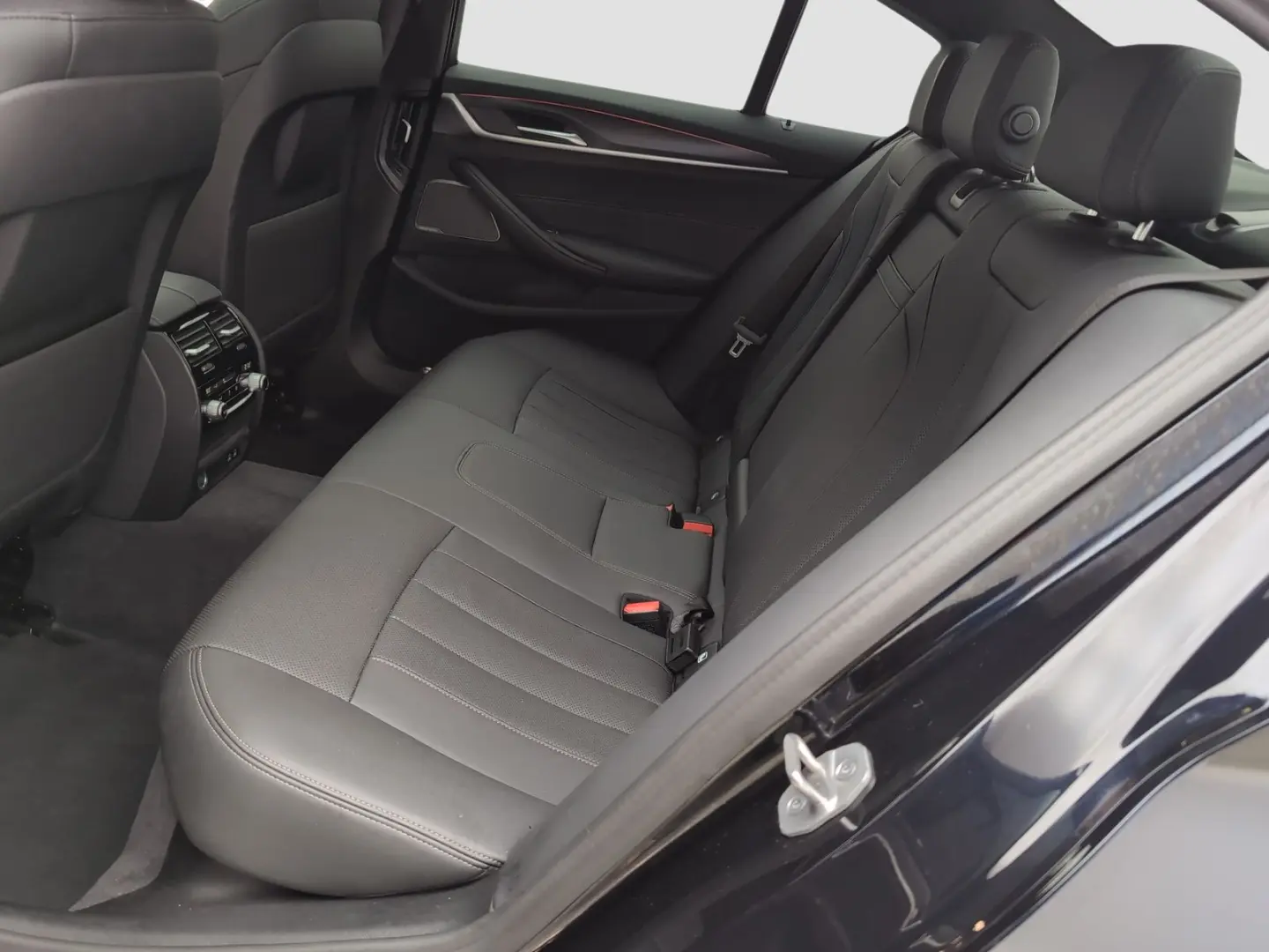 530d Limousine M Sport Driv.Assist.Prof Head-Up