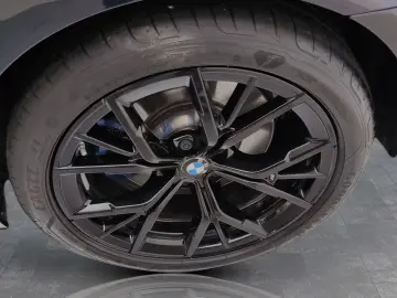 530d Limousine M Sport Driv.Assist.Prof Head-Up
