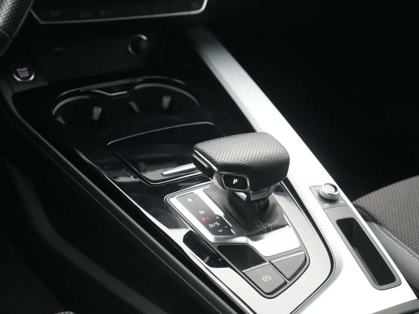 A5 Sportback 50 quattro advanced MATRIX SHZ NAVI