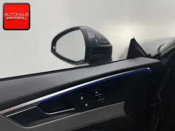 A5 Coupe 50 TDI qu S line PANO+OPTIK+MEMO+ACC+