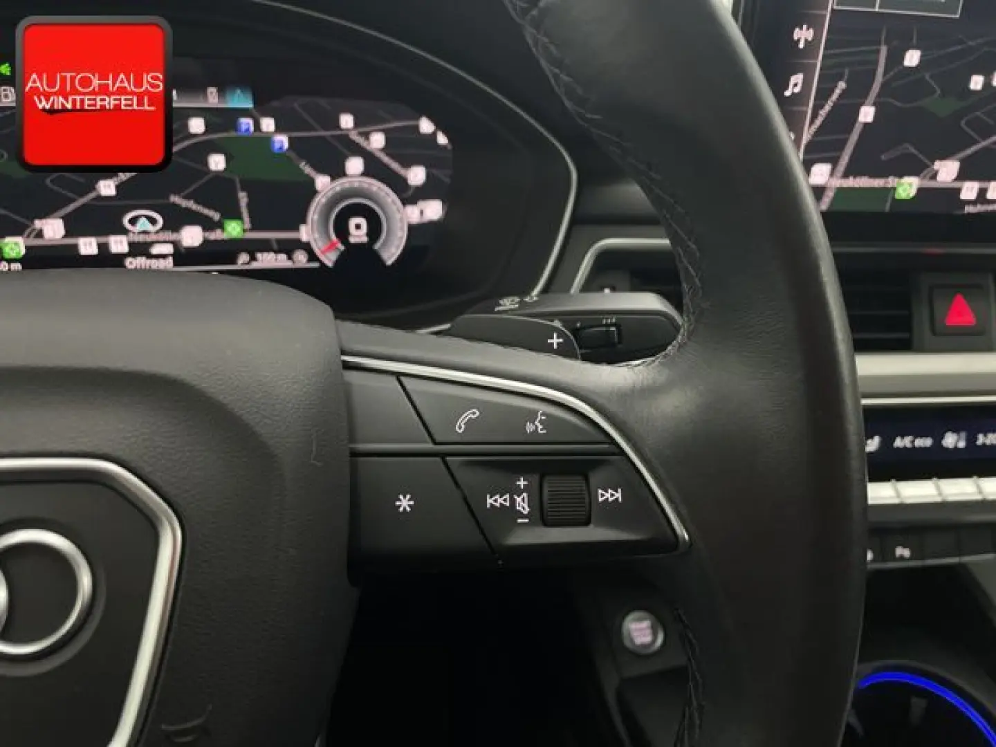 A5 Coupe 50 TDI qu S line PANO+OPTIK+MEMO+ACC+