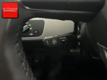 A5 Coupe 50 TDI qu S line PANO+OPTIK+MEMO+ACC+