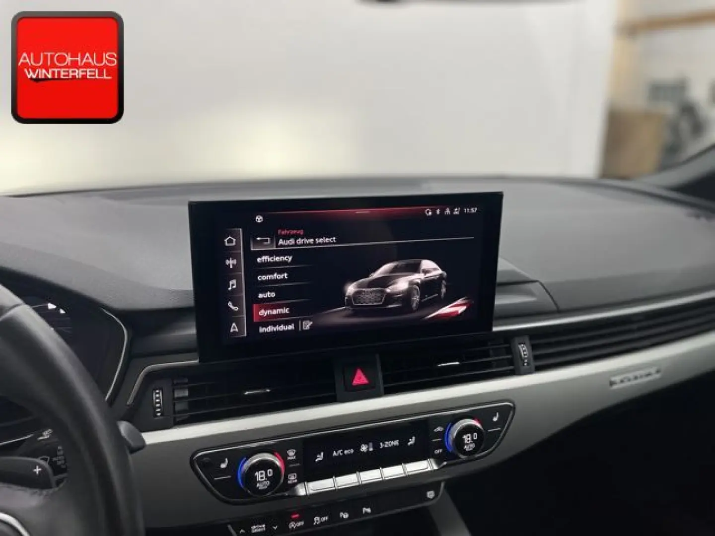 A5 Coupe 50 TDI qu S line PANO+OPTIK+MEMO+ACC+