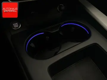 A5 Coupe 50 TDI qu S line PANO+OPTIK+MEMO+ACC+