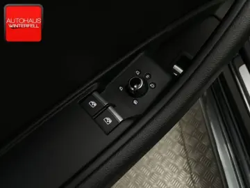 A5 Coupe 50 TDI qu S line PANO+OPTIK+MEMO+ACC+