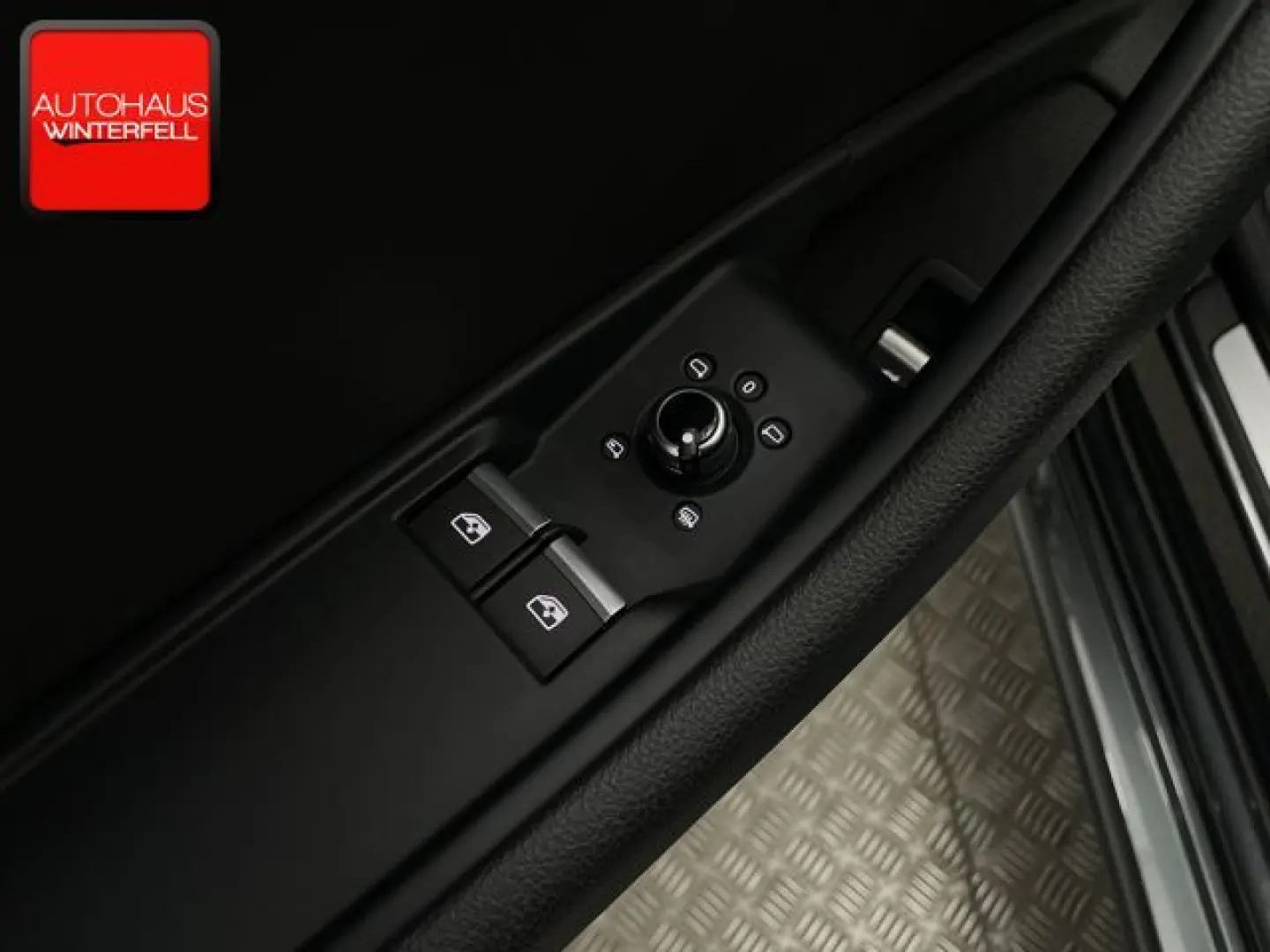 A5 Coupe 50 TDI qu S line PANO+OPTIK+MEMO+ACC+