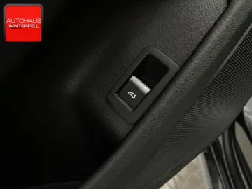 A5 Coupe 50 TDI qu S line PANO+OPTIK+MEMO+ACC+