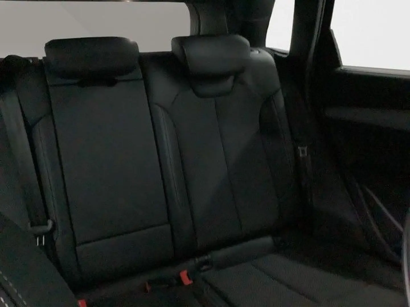 Q5 50TDI quattro S-line LED Scheinwerfer, Navi, 