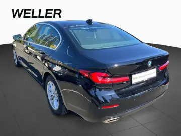 530d xdrive LiCPro HIFI DAB KomfSi KAM Laser HUD