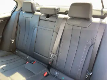 530d xdrive LiCPro HIFI DAB KomfSi KAM Laser HUD
