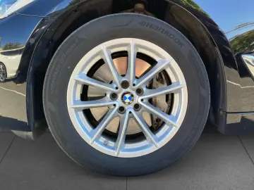 530d xdrive LiCPro HIFI DAB KomfSi KAM Laser HUD