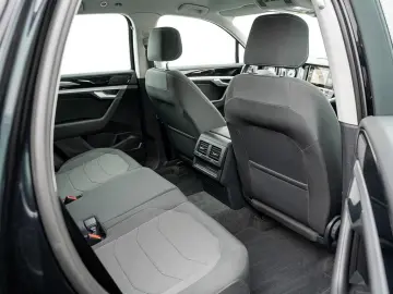 Touareg 3.0 V6 TDI 4M AHK ACC KAMERA DAB+ LED