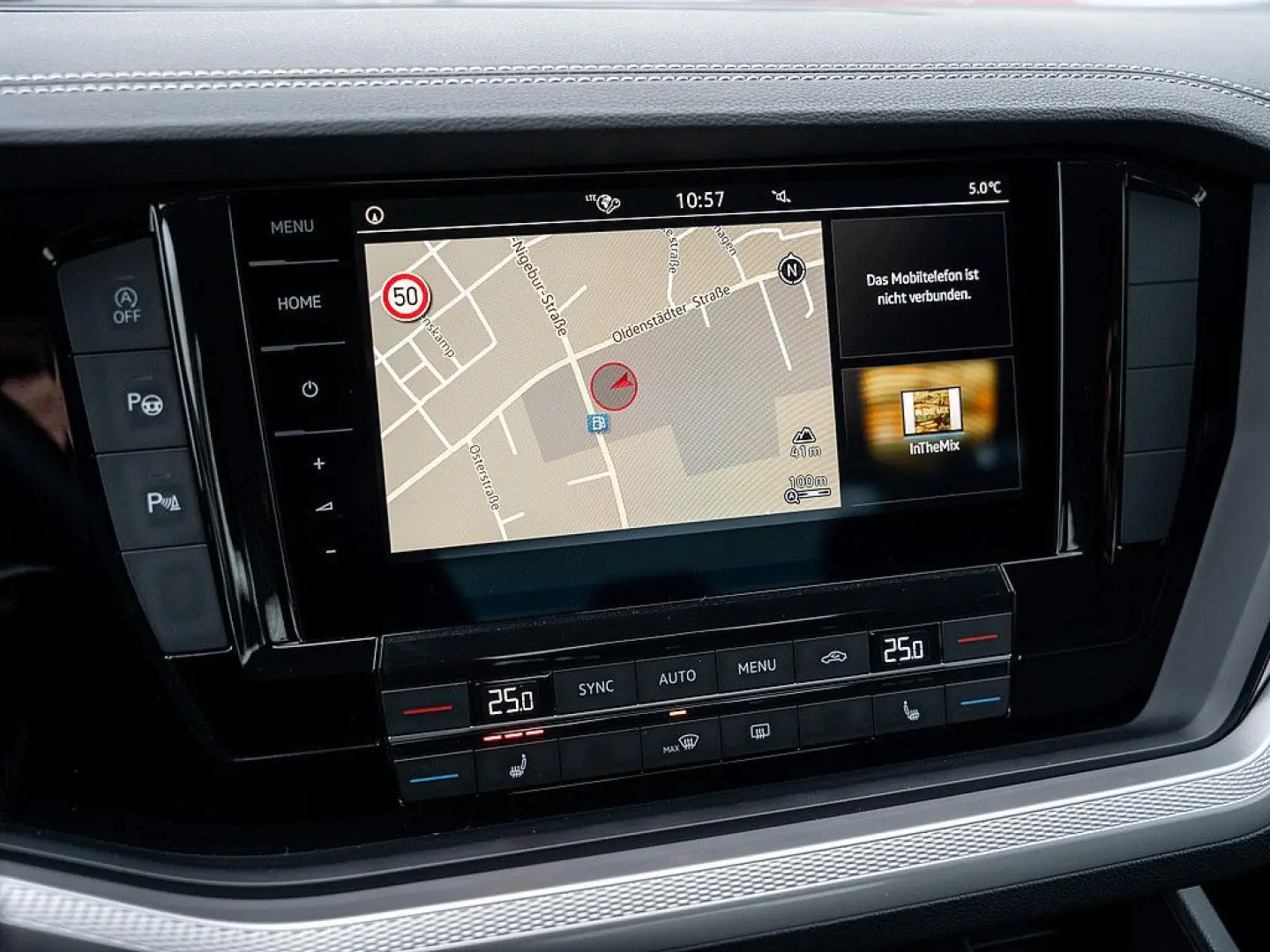 Touareg 3.0 V6 TDI 4M AHK ACC KAMERA DAB+ LED