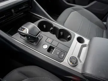 Touareg 3.0 V6 TDI 4M AHK ACC KAMERA DAB+ LED
