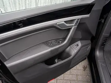 Touareg 3.0 V6 TDI 4M AHK ACC KAMERA DAB+ LED