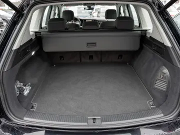Touareg 3.0 V6 TDI 4M AHK ACC KAMERA DAB+ LED
