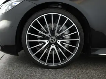 S 580 lang AMG DIGITAL Pano HUD HighEndFond 21