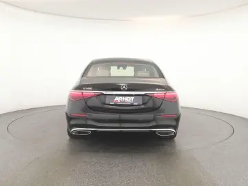 S 580 lang AMG DIGITAL Pano HUD HighEndFond 21