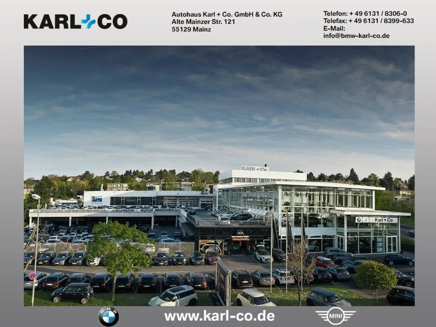 X3 xDrive 30d M Sport LC Prof Pano AHK 21'' HiFi