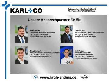 X3 xDrive 30d M Sport LC Prof Pano AHK 21'' HiFi