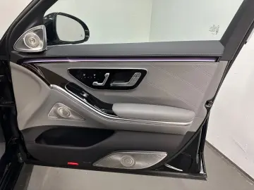 S 580 Maybach  *PANORAMA*TABLET*TV*EXECUTIVE*