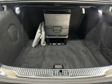 S 580 Maybach  *PANORAMA*TABLET*TV*EXECUTIVE*