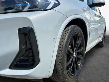 X3 xDrive30d Aut. *Panorama*Sportpaket*