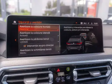BMW X4 xDrive 20i