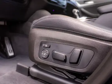 BMW X4 xDrive 20i