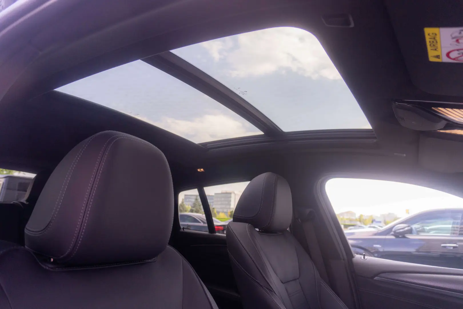 BMW X4 xDrive 20i