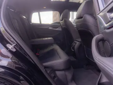BMW X4 xDrive 20i