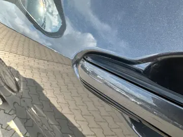 NX 350h Hybrid*LED*Keyless