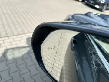 NX 350h Hybrid*LED*Keyless
