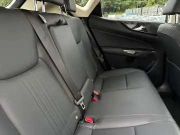NX 350h Hybrid*LED*Keyless