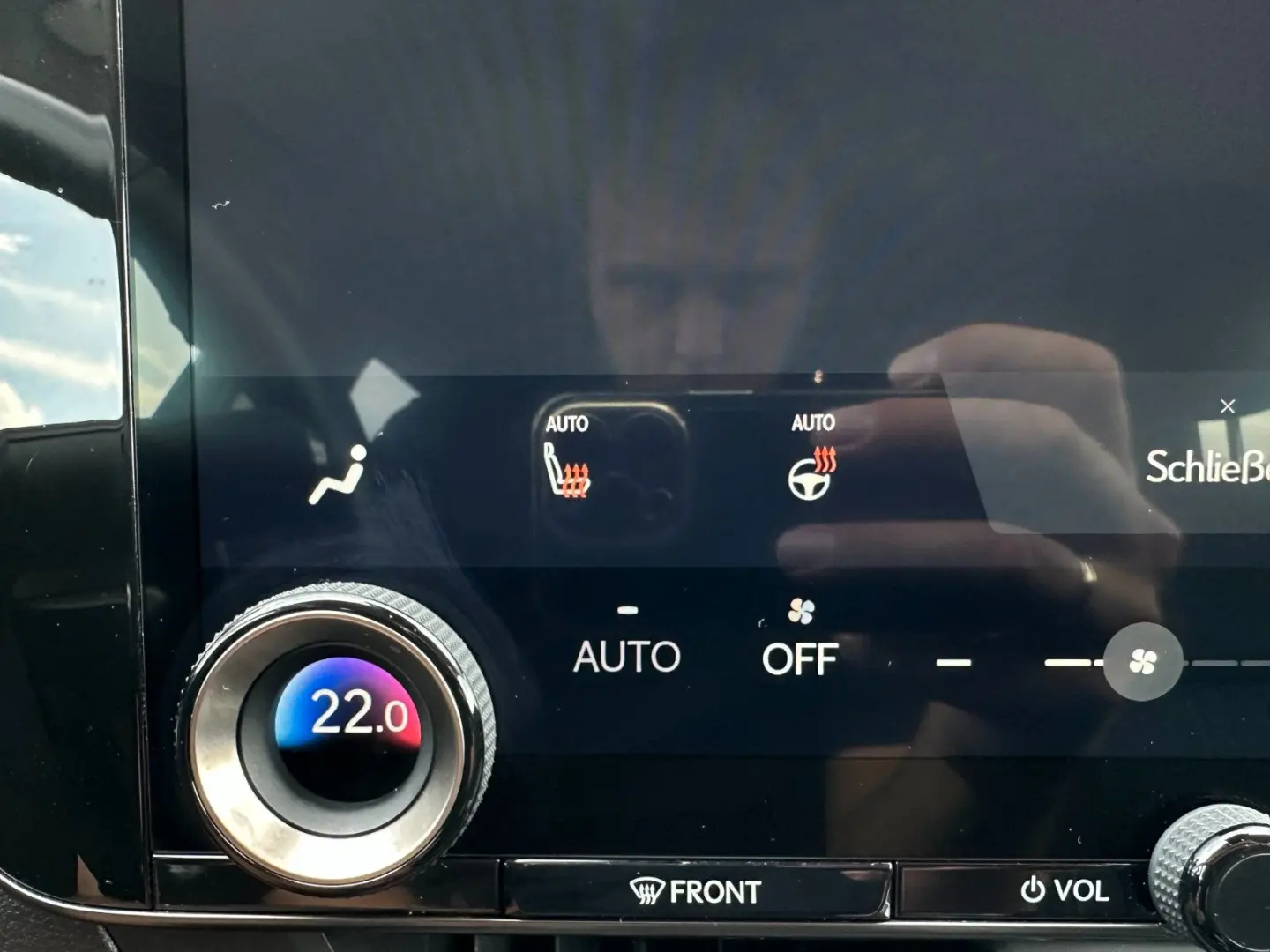 NX 350h Hybrid*LED*Keyless