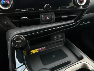 NX 350h Hybrid*LED*Keyless