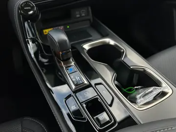 NX 350h Hybrid*LED*Keyless