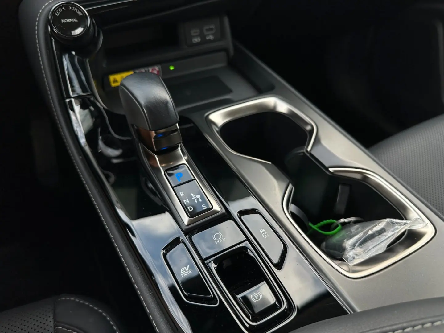 NX 350h Hybrid*LED*Keyless