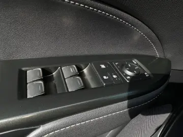 NX 350h Hybrid*LED*Keyless