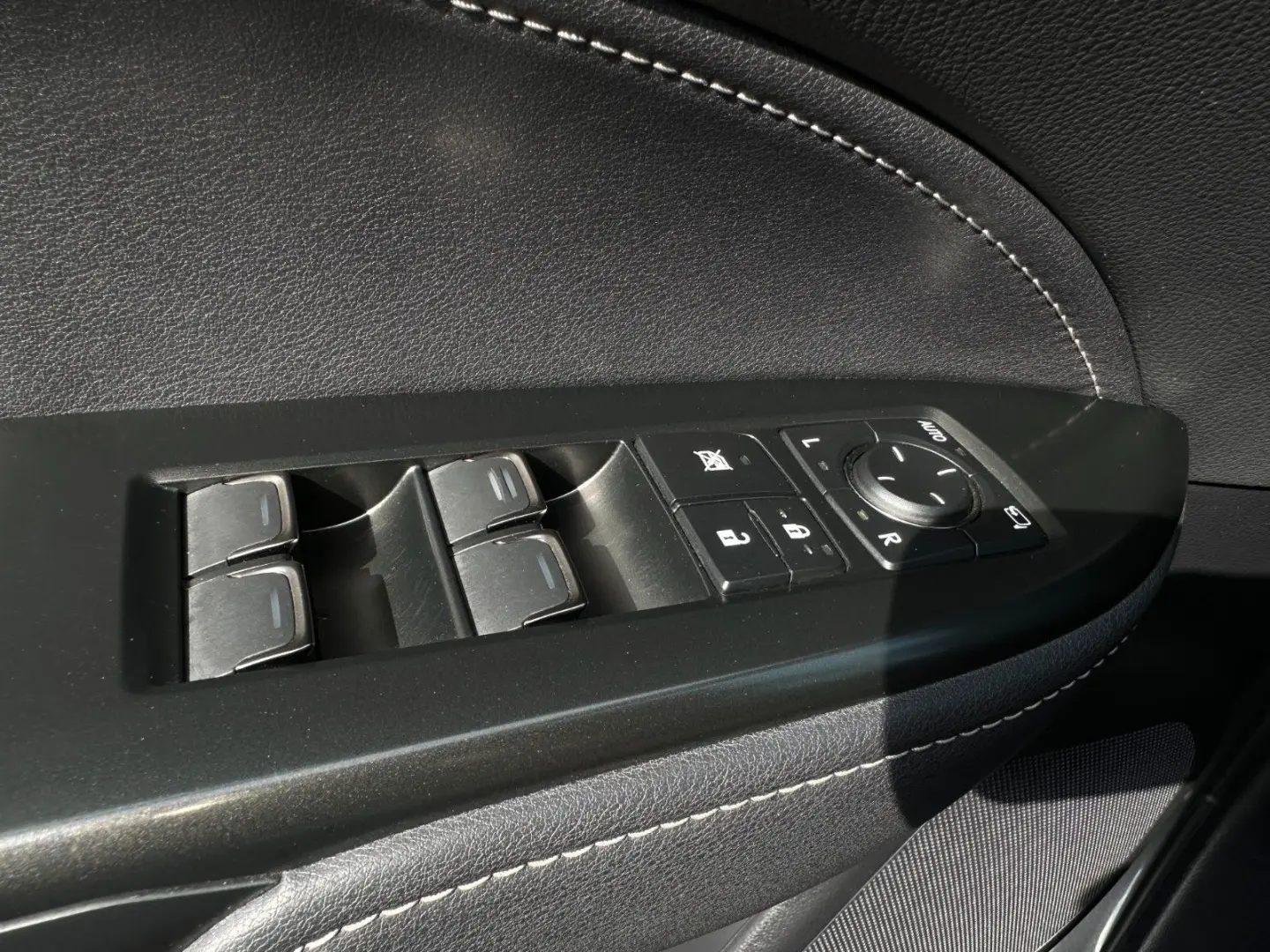 NX 350h Hybrid*LED*Keyless